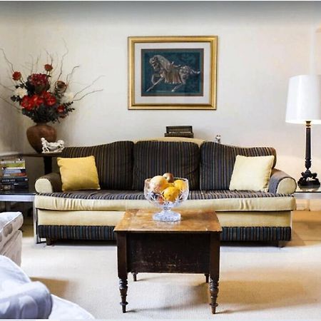 Knightsbridge Early Am Check-In Often Possible -Next2 Harrods 3 Bedrooms-2Baths London Exteriör bild