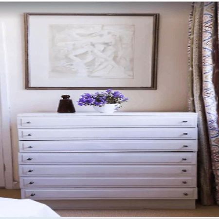 Knightsbridge Early Am Check-In Often Possible -Next2 Harrods 3 Bedrooms-2Baths London Exteriör bild