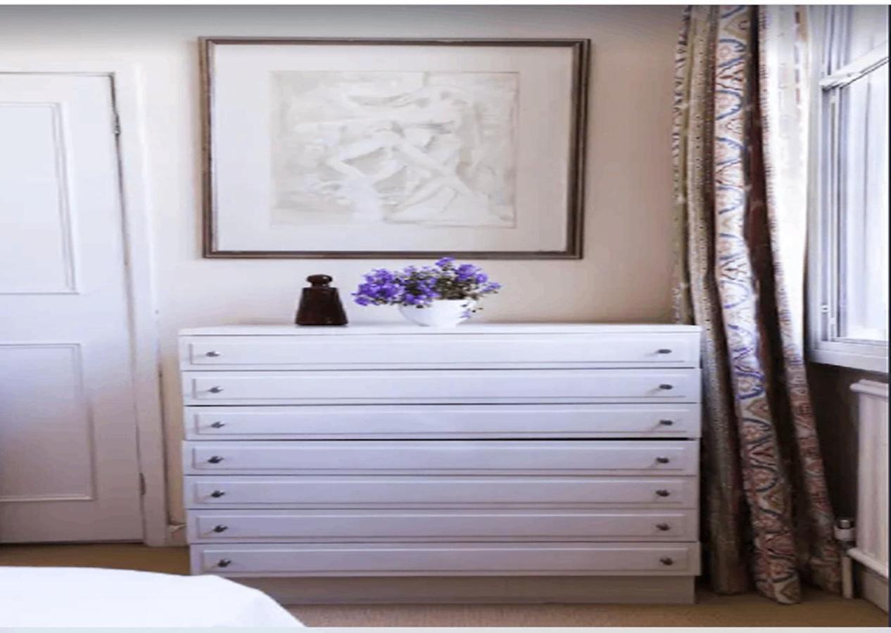 Knightsbridge Early Am Check-In Often Possible -Next2 Harrods 3 Bedrooms-2Baths London Exteriör bild
