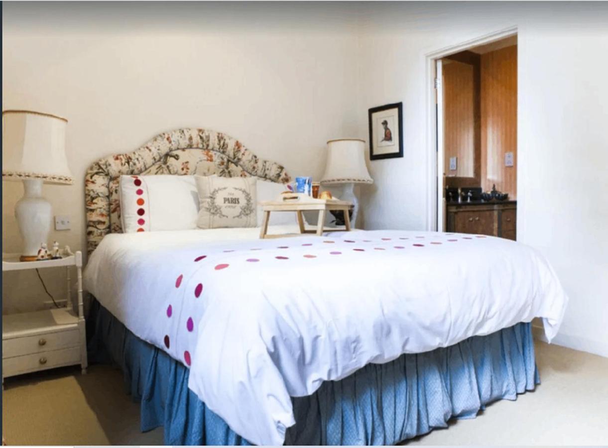 Knightsbridge Early Am Check-In Often Possible -Next2 Harrods 3 Bedrooms-2Baths London Exteriör bild