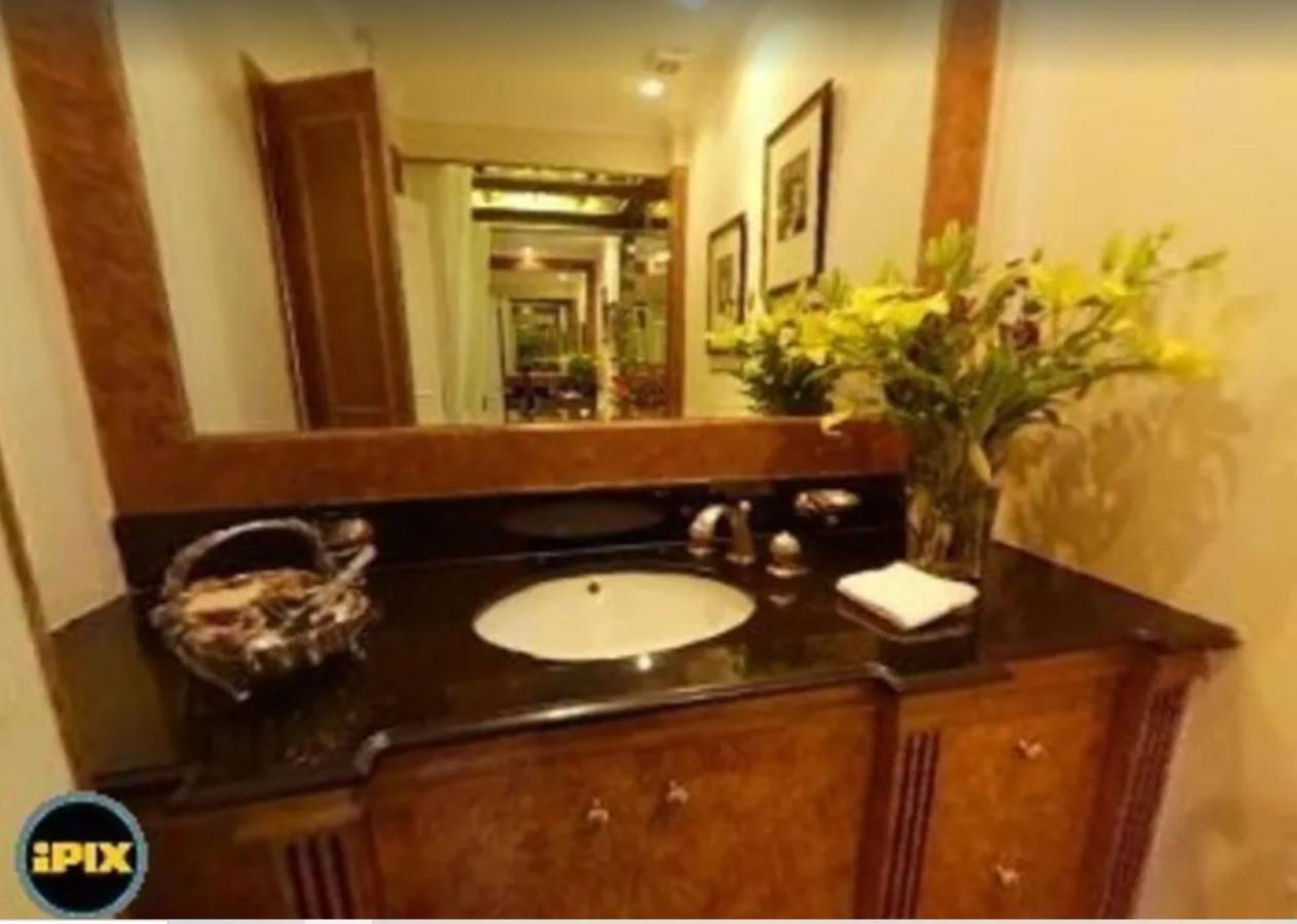 Knightsbridge Early Am Check-In Often Possible -Next2 Harrods 3 Bedrooms-2Baths London Exteriör bild