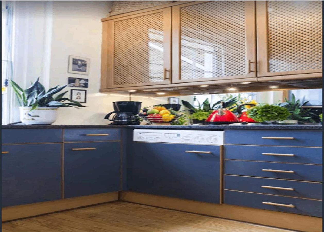 Knightsbridge Early Am Check-In Often Possible -Next2 Harrods 3 Bedrooms-2Baths London Exteriör bild